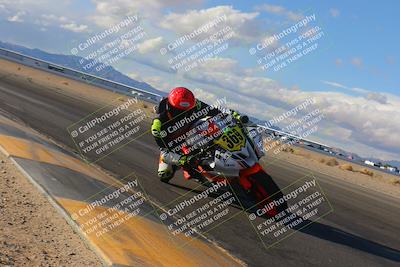 media/Feb-23-2023-Racers Edge (Thu) [[45c9a79e62]]/A Group/Session 6 (Turn 15 Inside)/